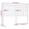 Miniatuurafbeelding van het product 6 van 6
