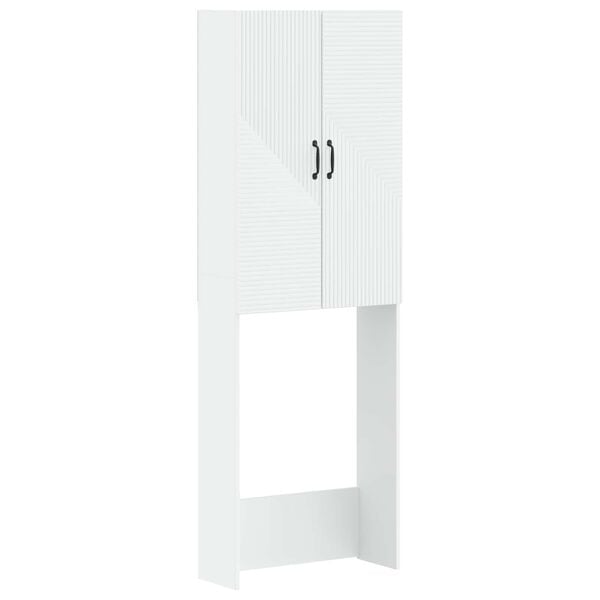 Productafbeelding 1 van 8