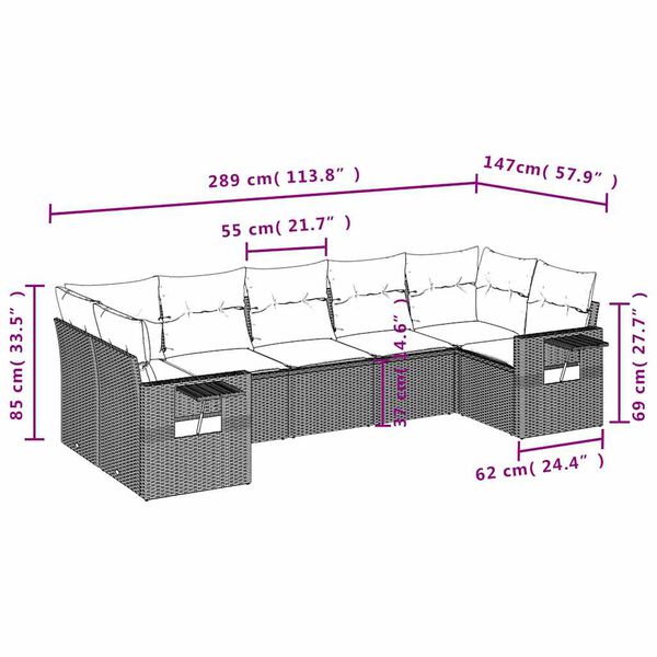 Productafbeelding 3 van 17
