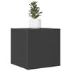 Miniatuurafbeelding van het product 2 van 12