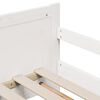 Miniatuurafbeelding van het product 10 van 13
