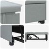 Miniatuurafbeelding van het product 5 van 9