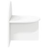 Miniatuurafbeelding van het product 5 van 8