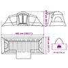 Miniatuurafbeelding van het product 15 van 17
