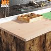 Miniatuurafbeelding van het product 3 van 15