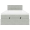 Miniatuurafbeelding van het product 6 van 15