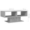 Miniatuurafbeelding van het product 6 van 6