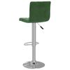Miniatuurafbeelding van het product 6 van 9