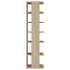 Miniatuurafbeelding van het product 6 van 9