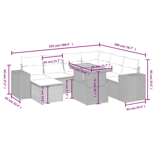 Productafbeelding 3 van 17