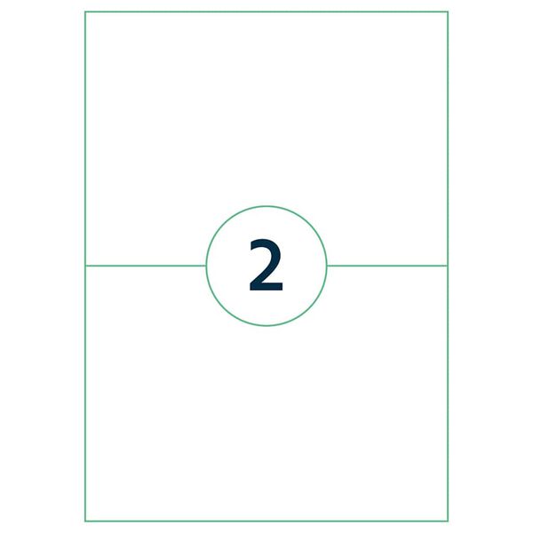 Productafbeelding 1 van 4