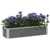 Miniatuurafbeelding van het product 2 van 9