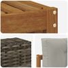 Miniatuurafbeelding van het product 6 van 9