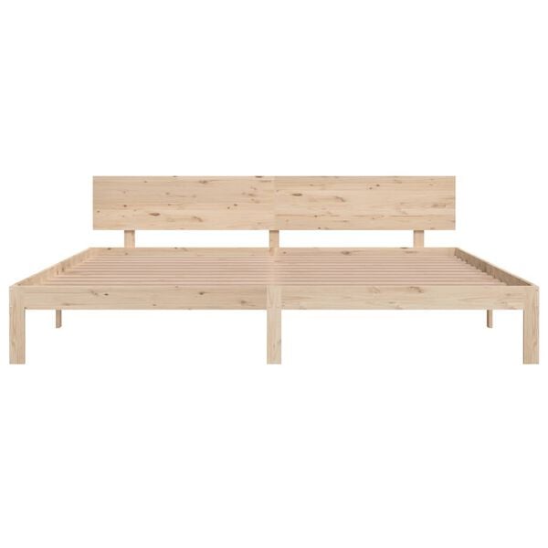 Productafbeelding 4 van 8