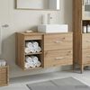 Miniatuurafbeelding van het product 2 van 10