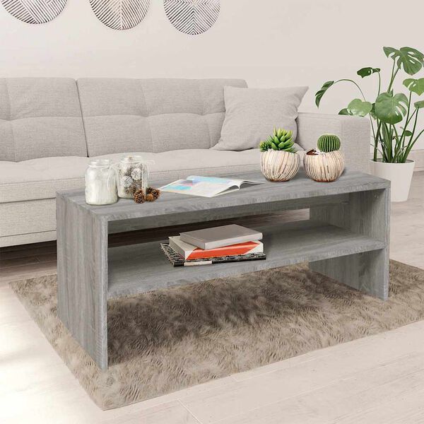 Productafbeelding 1 van 8