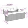 Miniatuurafbeelding van het product 8 van 11