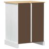 Miniatuurafbeelding van het product 6 van 9