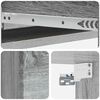 Miniatuurafbeelding van het product 8 van 9