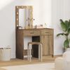 Miniatuurafbeelding van het product 2 van 16