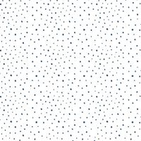 Noordwand Behang Mondo baby Confetti Dots wit/blauw/beige