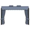 Miniatuurafbeelding van het product 2 van 8