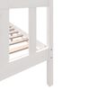 Miniatuurafbeelding van het product 7 van 9