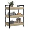 Miniatuurafbeelding van het product 5 van 15