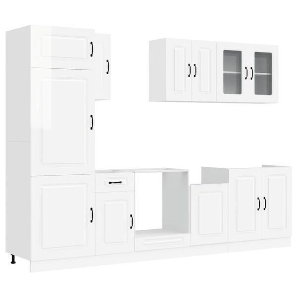 Productafbeelding 1 van 24