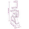 Miniatuurafbeelding van het product 9 van 9