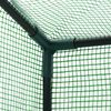Miniatuurafbeelding van het product 7 van 8