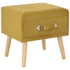 Miniatuurafbeelding van het product 2 van 9