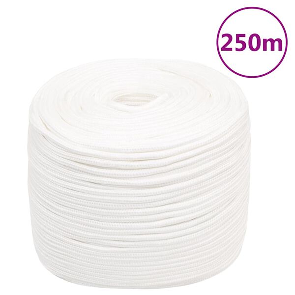 Productafbeelding 1 van 6