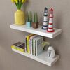 Miniatuurafbeelding van het product 2 van 5