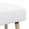 Miniatuurafbeelding van het product 6 van 9