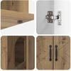 Miniatuurafbeelding van het product 9 van 13