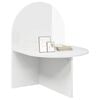 Miniatuurafbeelding van het product 3 van 9