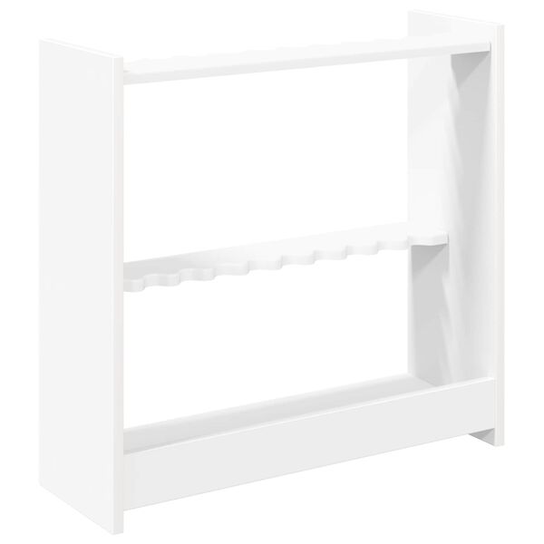 Productafbeelding 1 van 8