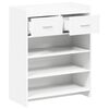 Miniatuurafbeelding van het product 4 van 9