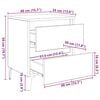 Miniatuurafbeelding van het product 11 van 12