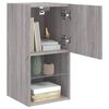 Miniatuurafbeelding van het product 6 van 19