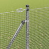 Miniatuurafbeelding van het product 4 van 16