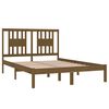 Miniatuurafbeelding van het product 4 van 6