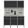 Miniatuurafbeelding van het product 8 van 14
