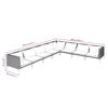 Miniatuurafbeelding van het product 7 van 9