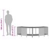 Miniatuurafbeelding van het product 9 van 9