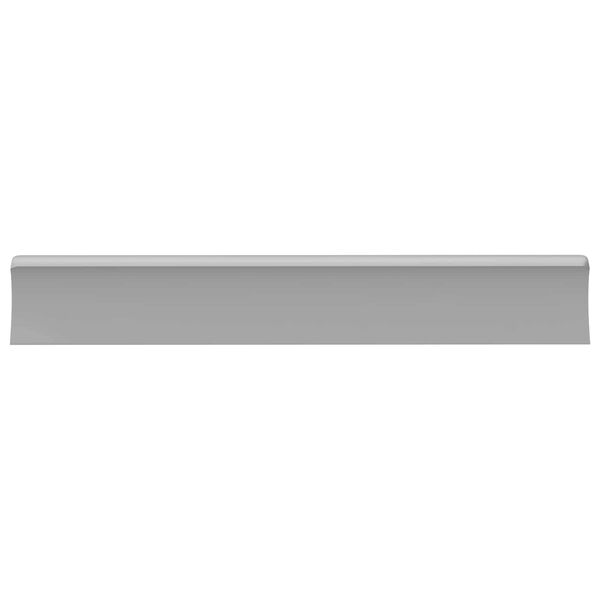 Productafbeelding 4 van 7