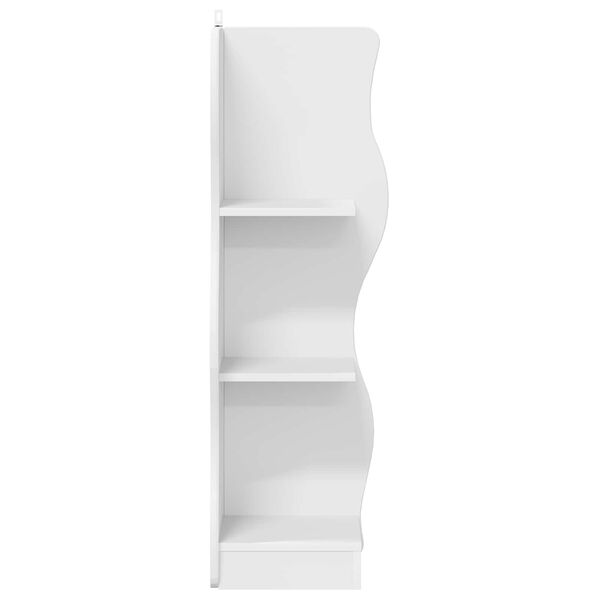 Productafbeelding 4 van 8
