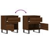 Miniatuurafbeelding van het product 11 van 13
