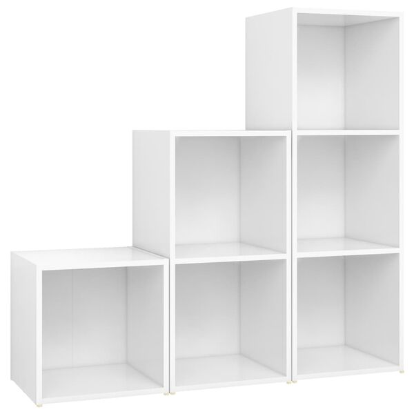 Productafbeelding 1 van 12